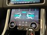USED LAND ROVER RANGE ROVER SPORT SPECIAL EDITIONS 