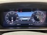 USED LAND ROVER RANGE ROVER SPORT SPECIAL EDITIONS 
