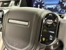 USED LAND ROVER RANGE ROVER SPORT SPECIAL EDITIONS 