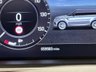 USED LAND ROVER RANGE ROVER SPORT SPECIAL EDITIONS 