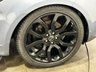 USED LAND ROVER RANGE ROVER SPORT SPECIAL EDITIONS 