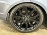 USED LAND ROVER RANGE ROVER SPORT SPECIAL EDITIONS 