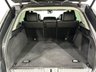 USED LAND ROVER RANGE ROVER SPORT SPECIAL EDITIONS 