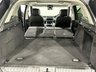 USED LAND ROVER RANGE ROVER SPORT SPECIAL EDITIONS 