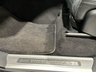 USED LAND ROVER RANGE ROVER SPORT SPECIAL EDITIONS 