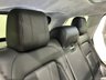 USED LAND ROVER RANGE ROVER SPORT SPECIAL EDITIONS 