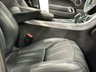 USED LAND ROVER RANGE ROVER SPORT SPECIAL EDITIONS 