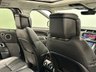 USED LAND ROVER RANGE ROVER SPORT SPECIAL EDITIONS 