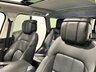 USED LAND ROVER RANGE ROVER SPORT SPECIAL EDITIONS 