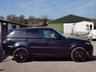 USED 2018 18 LAND ROVER RANGE ROVER SPORT 4.4 SDV8 AUTOBIOGRAPHY DYNAMIC 5d 339 BHP READ OUR REVIEWS! FINANCE AVAILABLE FROM 9.9% APR! 2 OWNERS & SUNROOF!