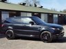 USED 2018 18 LAND ROVER RANGE ROVER SPORT 4.4 SDV8 AUTOBIOGRAPHY DYNAMIC 5d 339 BHP READ OUR REVIEWS! FINANCE AVAILABLE FROM 9.9% APR! 2 OWNERS & SUNROOF!