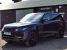 USED 2018 18 LAND ROVER RANGE ROVER SPORT 4.4 SDV8 AUTOBIOGRAPHY DYNAMIC 5d 339 BHP READ OUR REVIEWS! FINANCE AVAILABLE FROM 9.9% APR! 2 OWNERS & SUNROOF!