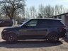 USED 2018 18 LAND ROVER RANGE ROVER SPORT 4.4 SDV8 AUTOBIOGRAPHY DYNAMIC 5d 339 BHP READ OUR REVIEWS! FINANCE AVAILABLE FROM 9.9% APR! 2 OWNERS & SUNROOF!