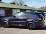 USED 2018 18 LAND ROVER RANGE ROVER SPORT 4.4 SDV8 AUTOBIOGRAPHY DYNAMIC 5d 339 BHP READ OUR REVIEWS! FINANCE AVAILABLE FROM 9.9% APR! 2 OWNERS & SUNROOF!