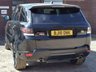 USED 2018 18 LAND ROVER RANGE ROVER SPORT 4.4 SDV8 AUTOBIOGRAPHY DYNAMIC 5d 339 BHP READ OUR REVIEWS! FINANCE AVAILABLE FROM 9.9% APR! 2 OWNERS & SUNROOF!