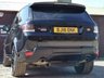 USED 2018 18 LAND ROVER RANGE ROVER SPORT 4.4 SDV8 AUTOBIOGRAPHY DYNAMIC 5d 339 BHP READ OUR REVIEWS! FINANCE AVAILABLE FROM 9.9% APR! 2 OWNERS & SUNROOF!