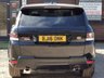 USED 2018 18 LAND ROVER RANGE ROVER SPORT 4.4 SDV8 AUTOBIOGRAPHY DYNAMIC 5d 339 BHP READ OUR REVIEWS! FINANCE AVAILABLE FROM 9.9% APR! 2 OWNERS & SUNROOF!