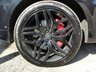 USED 2018 18 LAND ROVER RANGE ROVER SPORT 4.4 SDV8 AUTOBIOGRAPHY DYNAMIC 5d 339 BHP READ OUR REVIEWS! FINANCE AVAILABLE FROM 9.9% APR! 2 OWNERS & SUNROOF!
