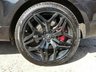 USED 2018 18 LAND ROVER RANGE ROVER SPORT 4.4 SDV8 AUTOBIOGRAPHY DYNAMIC 5d 339 BHP READ OUR REVIEWS! FINANCE AVAILABLE FROM 9.9% APR! 2 OWNERS & SUNROOF!