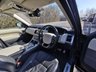 USED 2018 18 LAND ROVER RANGE ROVER SPORT 4.4 SDV8 AUTOBIOGRAPHY DYNAMIC 5d 339 BHP READ OUR REVIEWS! FINANCE AVAILABLE FROM 9.9% APR! 2 OWNERS & SUNROOF!