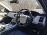 USED 2018 18 LAND ROVER RANGE ROVER SPORT 4.4 SDV8 AUTOBIOGRAPHY DYNAMIC 5d 339 BHP READ OUR REVIEWS! FINANCE AVAILABLE FROM 9.9% APR! 2 OWNERS & SUNROOF!