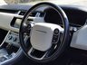 USED 2018 18 LAND ROVER RANGE ROVER SPORT 4.4 SDV8 AUTOBIOGRAPHY DYNAMIC 5d 339 BHP READ OUR REVIEWS! FINANCE AVAILABLE FROM 9.9% APR! 2 OWNERS & SUNROOF!