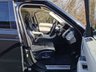 USED 2018 18 LAND ROVER RANGE ROVER SPORT 4.4 SDV8 AUTOBIOGRAPHY DYNAMIC 5d 339 BHP READ OUR REVIEWS! FINANCE AVAILABLE FROM 9.9% APR! 2 OWNERS & SUNROOF!