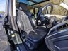 USED 2018 18 LAND ROVER RANGE ROVER SPORT 4.4 SDV8 AUTOBIOGRAPHY DYNAMIC 5d 339 BHP READ OUR REVIEWS! FINANCE AVAILABLE FROM 9.9% APR! 2 OWNERS & SUNROOF!