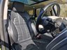 USED 2018 18 LAND ROVER RANGE ROVER SPORT 4.4 SDV8 AUTOBIOGRAPHY DYNAMIC 5d 339 BHP READ OUR REVIEWS! FINANCE AVAILABLE FROM 9.9% APR! 2 OWNERS & SUNROOF!