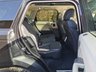 USED 2018 18 LAND ROVER RANGE ROVER SPORT 4.4 SDV8 AUTOBIOGRAPHY DYNAMIC 5d 339 BHP READ OUR REVIEWS! FINANCE AVAILABLE FROM 9.9% APR! 2 OWNERS & SUNROOF!