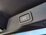 USED 2018 18 LAND ROVER RANGE ROVER SPORT 4.4 SDV8 AUTOBIOGRAPHY DYNAMIC 5d 339 BHP READ OUR REVIEWS! FINANCE AVAILABLE FROM 9.9% APR! 2 OWNERS & SUNROOF!