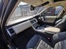 USED 2018 18 LAND ROVER RANGE ROVER SPORT 4.4 SDV8 AUTOBIOGRAPHY DYNAMIC 5d 339 BHP READ OUR REVIEWS! FINANCE AVAILABLE FROM 9.9% APR! 2 OWNERS & SUNROOF!