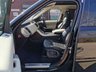 USED 2018 18 LAND ROVER RANGE ROVER SPORT 4.4 SDV8 AUTOBIOGRAPHY DYNAMIC 5d 339 BHP READ OUR REVIEWS! FINANCE AVAILABLE FROM 9.9% APR! 2 OWNERS & SUNROOF!