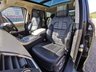 USED 2018 18 LAND ROVER RANGE ROVER SPORT 4.4 SDV8 AUTOBIOGRAPHY DYNAMIC 5d 339 BHP READ OUR REVIEWS! FINANCE AVAILABLE FROM 9.9% APR! 2 OWNERS & SUNROOF!