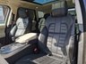 USED 2018 18 LAND ROVER RANGE ROVER SPORT 4.4 SDV8 AUTOBIOGRAPHY DYNAMIC 5d 339 BHP READ OUR REVIEWS! FINANCE AVAILABLE FROM 9.9% APR! 2 OWNERS & SUNROOF!