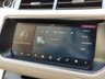 USED 2018 18 LAND ROVER RANGE ROVER SPORT 4.4 SDV8 AUTOBIOGRAPHY DYNAMIC 5d 339 BHP READ OUR REVIEWS! FINANCE AVAILABLE FROM 9.9% APR! 2 OWNERS & SUNROOF!