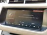 USED 2018 18 LAND ROVER RANGE ROVER SPORT 4.4 SDV8 AUTOBIOGRAPHY DYNAMIC 5d 339 BHP READ OUR REVIEWS! FINANCE AVAILABLE FROM 9.9% APR! 2 OWNERS & SUNROOF!