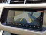 USED 2018 18 LAND ROVER RANGE ROVER SPORT 4.4 SDV8 AUTOBIOGRAPHY DYNAMIC 5d 339 BHP READ OUR REVIEWS! FINANCE AVAILABLE FROM 9.9% APR! 2 OWNERS & SUNROOF!