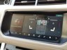 USED 2018 18 LAND ROVER RANGE ROVER SPORT 4.4 SDV8 AUTOBIOGRAPHY DYNAMIC 5d 339 BHP READ OUR REVIEWS! FINANCE AVAILABLE FROM 9.9% APR! 2 OWNERS & SUNROOF!