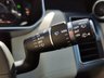 USED 2018 18 LAND ROVER RANGE ROVER SPORT 4.4 SDV8 AUTOBIOGRAPHY DYNAMIC 5d 339 BHP READ OUR REVIEWS! FINANCE AVAILABLE FROM 9.9% APR! 2 OWNERS & SUNROOF!