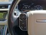 USED 2018 18 LAND ROVER RANGE ROVER SPORT 4.4 SDV8 AUTOBIOGRAPHY DYNAMIC 5d 339 BHP READ OUR REVIEWS! FINANCE AVAILABLE FROM 9.9% APR! 2 OWNERS & SUNROOF!