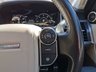 USED 2018 18 LAND ROVER RANGE ROVER SPORT 4.4 SDV8 AUTOBIOGRAPHY DYNAMIC 5d 339 BHP READ OUR REVIEWS! FINANCE AVAILABLE FROM 9.9% APR! 2 OWNERS & SUNROOF!