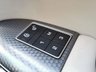 USED 2018 18 LAND ROVER RANGE ROVER SPORT 4.4 SDV8 AUTOBIOGRAPHY DYNAMIC 5d 339 BHP READ OUR REVIEWS! FINANCE AVAILABLE FROM 9.9% APR! 2 OWNERS & SUNROOF!