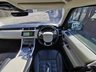 USED 2018 18 LAND ROVER RANGE ROVER SPORT 4.4 SDV8 AUTOBIOGRAPHY DYNAMIC 5d 339 BHP READ OUR REVIEWS! FINANCE AVAILABLE FROM 9.9% APR! 2 OWNERS & SUNROOF!
