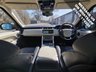 USED 2018 18 LAND ROVER RANGE ROVER SPORT 4.4 SDV8 AUTOBIOGRAPHY DYNAMIC 5d 339 BHP READ OUR REVIEWS! FINANCE AVAILABLE FROM 9.9% APR! 2 OWNERS & SUNROOF!