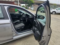 USED 2021 70 VAUXHALL CORSA  Corsa 1.2 SE 5d 74 BHP 