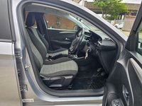 USED 2021 70 VAUXHALL CORSA  Corsa 1.2 SE 5d 74 BHP 