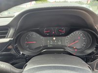 USED 2021 70 VAUXHALL CORSA  Corsa 1.2 SE 5d 74 BHP 