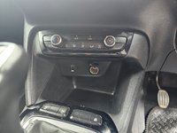 USED 2021 70 VAUXHALL CORSA  Corsa 1.2 SE 5d 74 BHP 