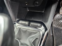 USED 2021 70 VAUXHALL CORSA  Corsa 1.2 SE 5d 74 BHP 